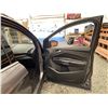 Image 37 : 2014 FORD ESCAPE, GREY, 329129  KMS, FOUR WHEEL DRIVE. - JA17104