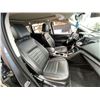 Image 39 : 2014 FORD ESCAPE, GREY, 329129  KMS, FOUR WHEEL DRIVE. - JA17104