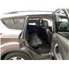 Image 40 : 2014 FORD ESCAPE, GREY, 329129  KMS, FOUR WHEEL DRIVE. - JA17104