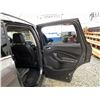 Image 41 : 2014 FORD ESCAPE, GREY, 329129  KMS, FOUR WHEEL DRIVE. - JA17104