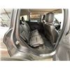 Image 42 : 2014 FORD ESCAPE, GREY, 329129  KMS, FOUR WHEEL DRIVE. - JA17104