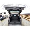 Image 43 : 2014 FORD ESCAPE, GREY, 329129  KMS, FOUR WHEEL DRIVE. - JA17104