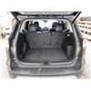 Image 44 : 2014 FORD ESCAPE, GREY, 329129  KMS, FOUR WHEEL DRIVE. - JA17104