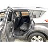 Image 45 : 2014 FORD ESCAPE, GREY, 329129  KMS, FOUR WHEEL DRIVE. - JA17104