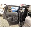 Image 46 : 2014 FORD ESCAPE, GREY, 329129  KMS, FOUR WHEEL DRIVE. - JA17104