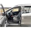 Image 48 : 2014 FORD ESCAPE, GREY, 329129  KMS, FOUR WHEEL DRIVE. - JA17104