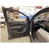 Image 49 : 2014 FORD ESCAPE, GREY, 329129  KMS, FOUR WHEEL DRIVE. - JA17104