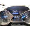 Image 52 : 2014 FORD ESCAPE, GREY, 329129  KMS, FOUR WHEEL DRIVE. - JA17104