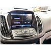 Image 53 : 2014 FORD ESCAPE, GREY, 329129  KMS, FOUR WHEEL DRIVE. - JA17104