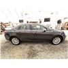 Image 11 : 2015 BUICK VERANO, BLACK, 215199 KMS, FRONT WHEEL DRIVE. - D198862