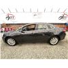 Image 23 : 2015 BUICK VERANO, BLACK, 215199 KMS, FRONT WHEEL DRIVE. - D198862