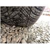 Image 24 : 2015 BUICK VERANO, BLACK, 215199 KMS, FRONT WHEEL DRIVE. - D198862