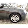 Image 25 : 2015 BUICK VERANO, BLACK, 215199 KMS, FRONT WHEEL DRIVE. - D198862