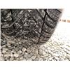 Image 26 : 2015 BUICK VERANO, BLACK, 215199 KMS, FRONT WHEEL DRIVE. - D198862