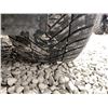 Image 28 : 2015 BUICK VERANO, BLACK, 215199 KMS, FRONT WHEEL DRIVE. - D198862