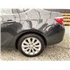 Image 29 : 2015 BUICK VERANO, BLACK, 215199 KMS, FRONT WHEEL DRIVE. - D198862