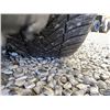 Image 30 : 2015 BUICK VERANO, BLACK, 215199 KMS, FRONT WHEEL DRIVE. - D198862