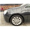 Image 31 : 2015 BUICK VERANO, BLACK, 215199 KMS, FRONT WHEEL DRIVE. - D198862