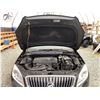 Image 32 : 2015 BUICK VERANO, BLACK, 215199 KMS, FRONT WHEEL DRIVE. - D198862