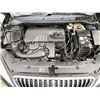 Image 33 : 2015 BUICK VERANO, BLACK, 215199 KMS, FRONT WHEEL DRIVE. - D198862