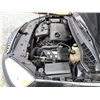 Image 34 : 2015 BUICK VERANO, BLACK, 215199 KMS, FRONT WHEEL DRIVE. - D198862