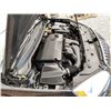 Image 35 : 2015 BUICK VERANO, BLACK, 215199 KMS, FRONT WHEEL DRIVE. - D198862