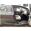 Image 36 : 2015 BUICK VERANO, BLACK, 215199 KMS, FRONT WHEEL DRIVE. - D198862