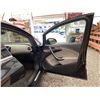 Image 37 : 2015 BUICK VERANO, BLACK, 215199 KMS, FRONT WHEEL DRIVE. - D198862