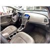 Image 38 : 2015 BUICK VERANO, BLACK, 215199 KMS, FRONT WHEEL DRIVE. - D198862