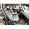 Image 39 : 2015 BUICK VERANO, BLACK, 215199 KMS, FRONT WHEEL DRIVE. - D198862