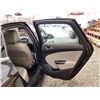 Image 41 : 2015 BUICK VERANO, BLACK, 215199 KMS, FRONT WHEEL DRIVE. - D198862