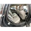 Image 42 : 2015 BUICK VERANO, BLACK, 215199 KMS, FRONT WHEEL DRIVE. - D198862