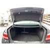 Image 43 : 2015 BUICK VERANO, BLACK, 215199 KMS, FRONT WHEEL DRIVE. - D198862