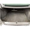 Image 44 : 2015 BUICK VERANO, BLACK, 215199 KMS, FRONT WHEEL DRIVE. - D198862