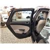 Image 46 : 2015 BUICK VERANO, BLACK, 215199 KMS, FRONT WHEEL DRIVE. - D198862