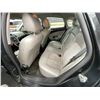 Image 47 : 2015 BUICK VERANO, BLACK, 215199 KMS, FRONT WHEEL DRIVE. - D198862