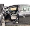 Image 48 : 2015 BUICK VERANO, BLACK, 215199 KMS, FRONT WHEEL DRIVE. - D198862
