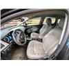 Image 51 : 2015 BUICK VERANO, BLACK, 215199 KMS, FRONT WHEEL DRIVE. - D198862