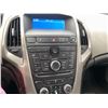 Image 53 : 2015 BUICK VERANO, BLACK, 215199 KMS, FRONT WHEEL DRIVE. - D198862