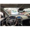 Image 55 : 2015 BUICK VERANO, BLACK, 215199 KMS, FRONT WHEEL DRIVE. - D198862