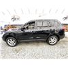 Image 23 : 2007 HYUNDAI SANTA FE GL, BLACK, 267137 KMS, FRONT WHEEL DRIVE. - D009125