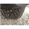 Image 26 : 2007 HYUNDAI SANTA FE GL, BLACK, 267137 KMS, FRONT WHEEL DRIVE. - D009125