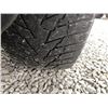 Image 28 : 2007 HYUNDAI SANTA FE GL, BLACK, 267137 KMS, FRONT WHEEL DRIVE. - D009125