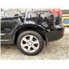 Image 29 : 2007 HYUNDAI SANTA FE GL, BLACK, 267137 KMS, FRONT WHEEL DRIVE. - D009125