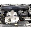 Image 33 : 2007 HYUNDAI SANTA FE GL, BLACK, 267137 KMS, FRONT WHEEL DRIVE. - D009125