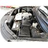 Image 34 : 2007 HYUNDAI SANTA FE GL, BLACK, 267137 KMS, FRONT WHEEL DRIVE. - D009125