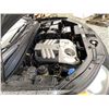 Image 35 : 2007 HYUNDAI SANTA FE GL, BLACK, 267137 KMS, FRONT WHEEL DRIVE. - D009125