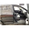 Image 36 : 2007 HYUNDAI SANTA FE GL, BLACK, 267137 KMS, FRONT WHEEL DRIVE. - D009125