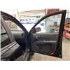 Image 37 : 2007 HYUNDAI SANTA FE GL, BLACK, 267137 KMS, FRONT WHEEL DRIVE. - D009125