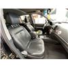 Image 39 : 2007 HYUNDAI SANTA FE GL, BLACK, 267137 KMS, FRONT WHEEL DRIVE. - D009125